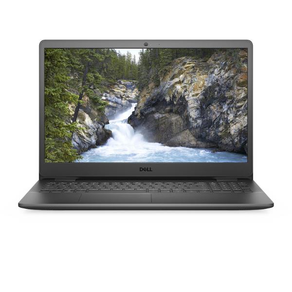 Dell Vostro 15 3500 - Intel(R) Core(TM) i7-1165G7 - 12Gb - 512Gb 15.6 LED Full HD-1.jpg